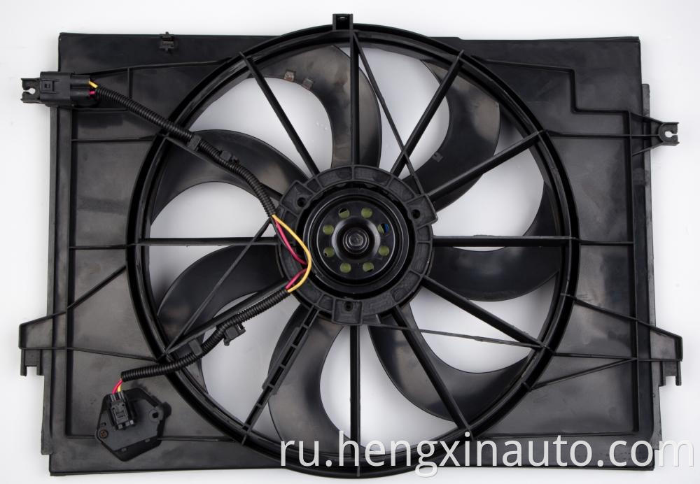 25380 1f522 25380 1f250 25380 2e250 25380 1f251 25386 2e250 25350 2e400 25231 2e000 Radiator Fan Jpg